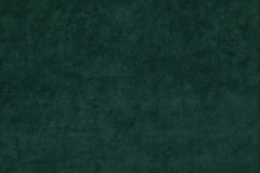 Imperial 140 100% Polyester Бельгия 5 000 руб.