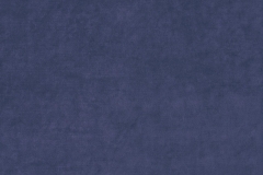 Imperial 140 100% Polyester Бельгия 5 000 руб.