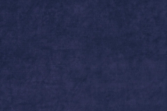 Imperial 140 100% Polyester Бельгия 5 000 руб.