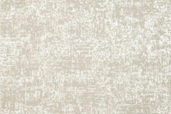 Imperio_Firenze_Cappucino_wp