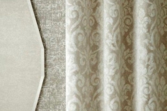 Imperio_Firenze_Cappucino_wp_interior1