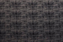 Imperio_Firenze_Charcoal
