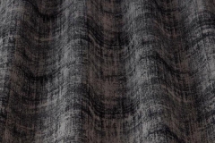 Imperio_Firenze_Charcoal_interior1