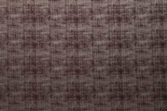 Imperio_Firenze_Grape