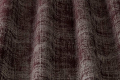 Imperio_Firenze_Grape_interior1