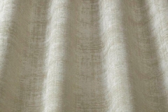 Imperio_Firenze_Ivory_interior1