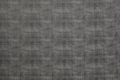 Imperio_Firenze_Steel