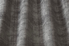 Imperio_Firenze_Steel_interior1