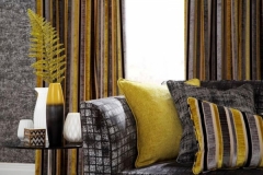 Imperio_Firenze_Steel_wp_interior2