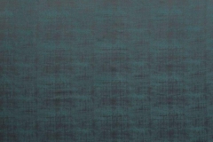 Imperio_Firenze_Teal