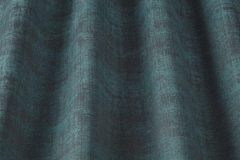 Imperio_Firenze_Teal_interior1