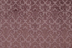 Imperio_Imperio_Grape