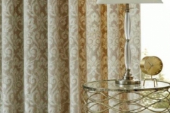 Imperio_Imperio_Ivory_interior2
