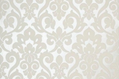Imperio_Imperio_Ivory_wp