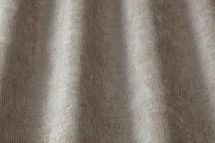 Imperio_Rosario_Cappucino_interior1