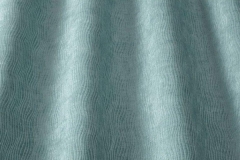 Imperio_Rosario_Duckegg_interior1