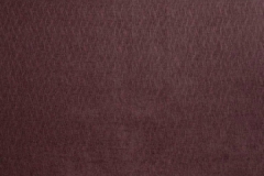 Imperio_Rosario_Grape