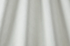 Imperio_Rosario_Ivory_interior1