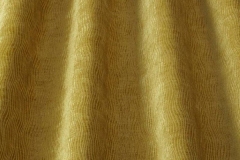 Imperio_Rosario_Lime_interior1
