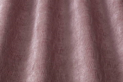 Imperio_Rosario_Rose_interior1