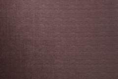 Imperio_Tivoli_Grape