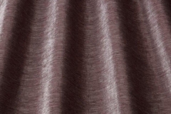 Imperio_Tivoli_Grape_interior1