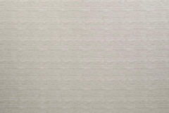 Imperio_Tivoli_Ivory