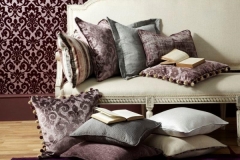 Imperio_Tivoli_Ivory_interior2