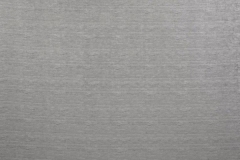 Imperio_Tivoli_Steel