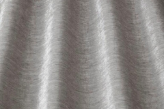 Imperio_Tivoli_Steel_interior1
