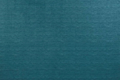 Imperio_Tivoli_Teal