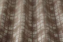 Imperio_Traviata_Cappucino_interior1