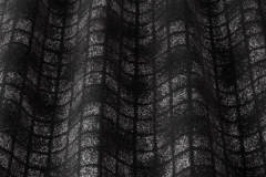 Imperio_Traviata_Charcoal_interior1