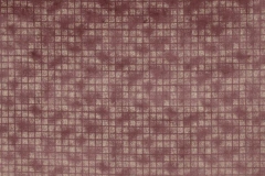 Imperio_Traviata_Grape