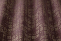 Imperio_Traviata_Grape_interior1