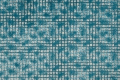 Imperio_Traviata_Teal