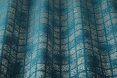 Imperio_Traviata_Teal_interior1