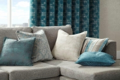 Imperio_Traviata_Teal_interior2