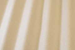 Imperio_Venetia_Buttermilk_interior1