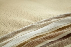 Imperio_Venetia_Buttermilk_interior2