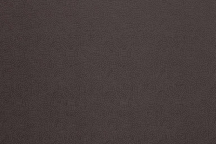 Imperio_Venetia_Granite