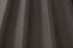 Imperio_Venetia_Granite_interior1