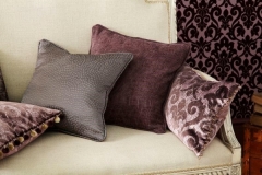 Imperio_Venetia_Granite_interior2