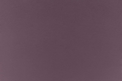 Imperio_Venetia_Grape