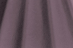 Imperio_Venetia_Grape_interior1