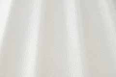 Imperio_Venetia_Ivory_interior1