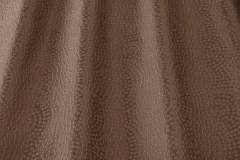 Imperio_Venetia_Mink_interior1