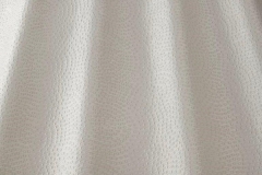 Imperio_Venetia_Platinum_interior1
