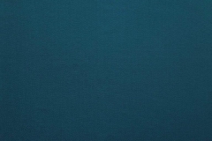 Imperio_Venetia_Teal