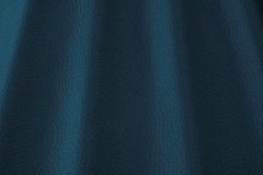 Imperio_Venetia_Teal_interior1